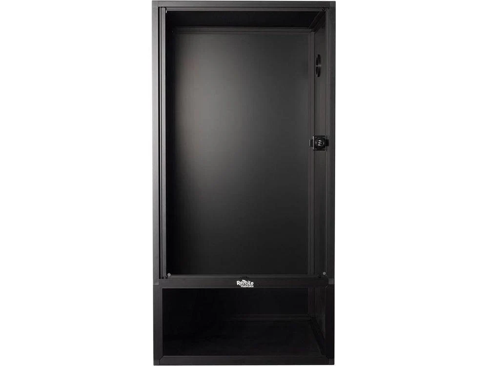 Featured Products
